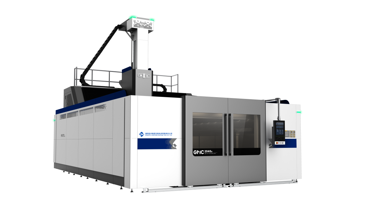 必赢亚洲·bwin(中国区)官方网站