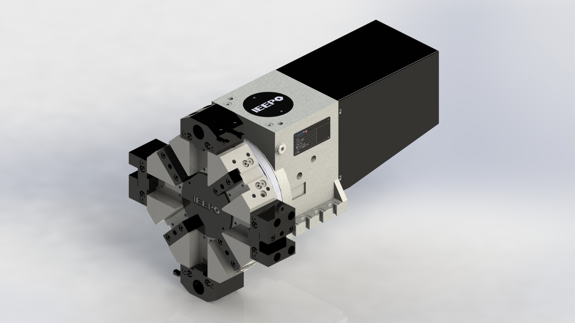 必赢亚洲·bwin(中国区)官方网站