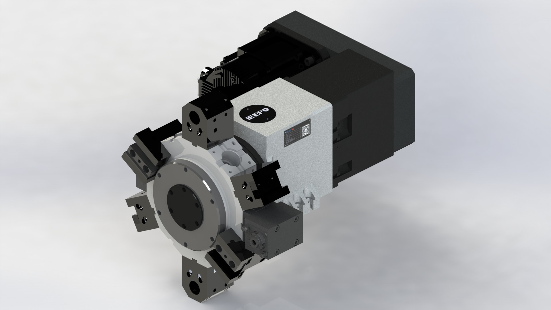 必赢亚洲·bwin(中国区)官方网站