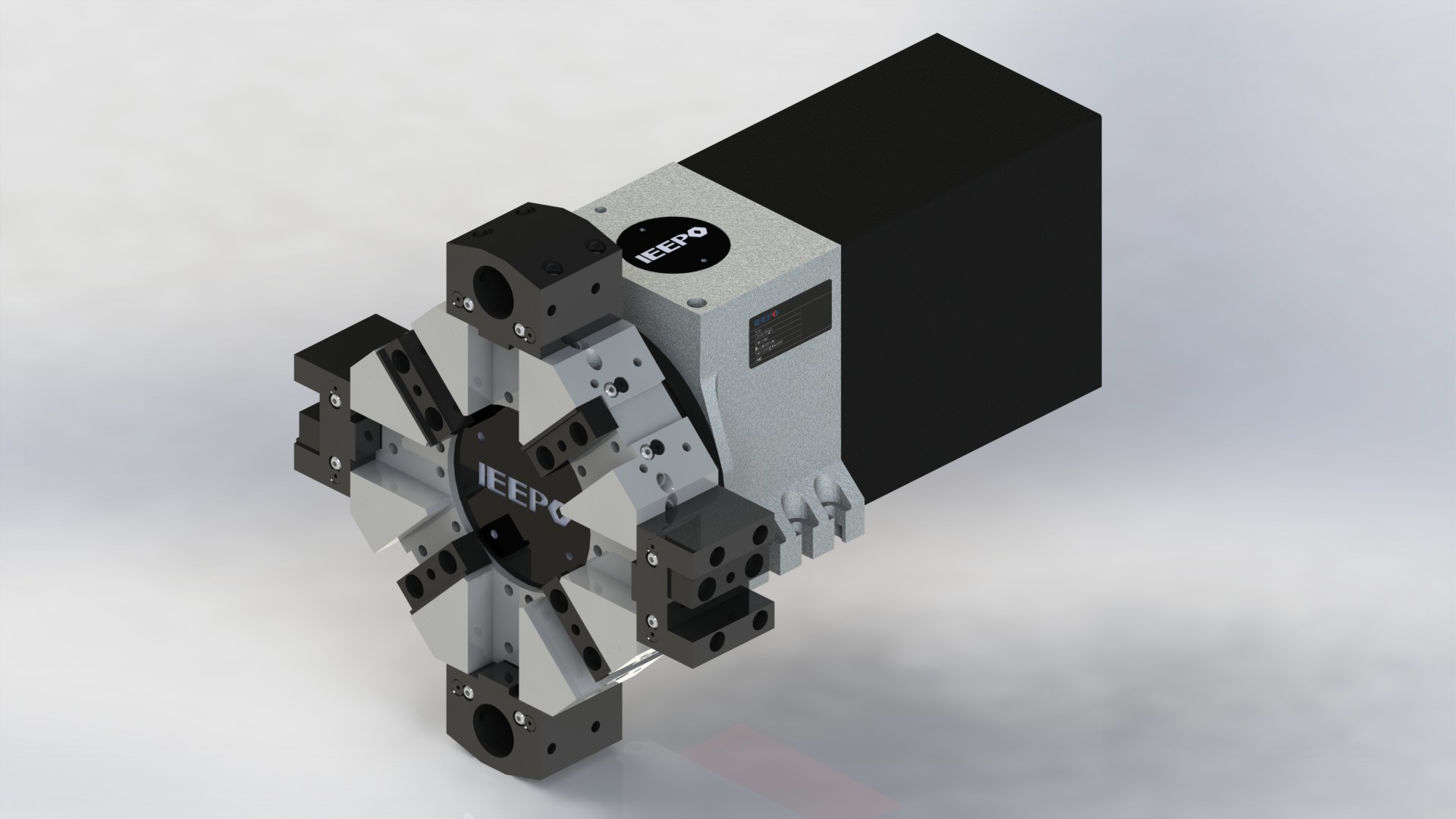 必赢亚洲·bwin(中国区)官方网站