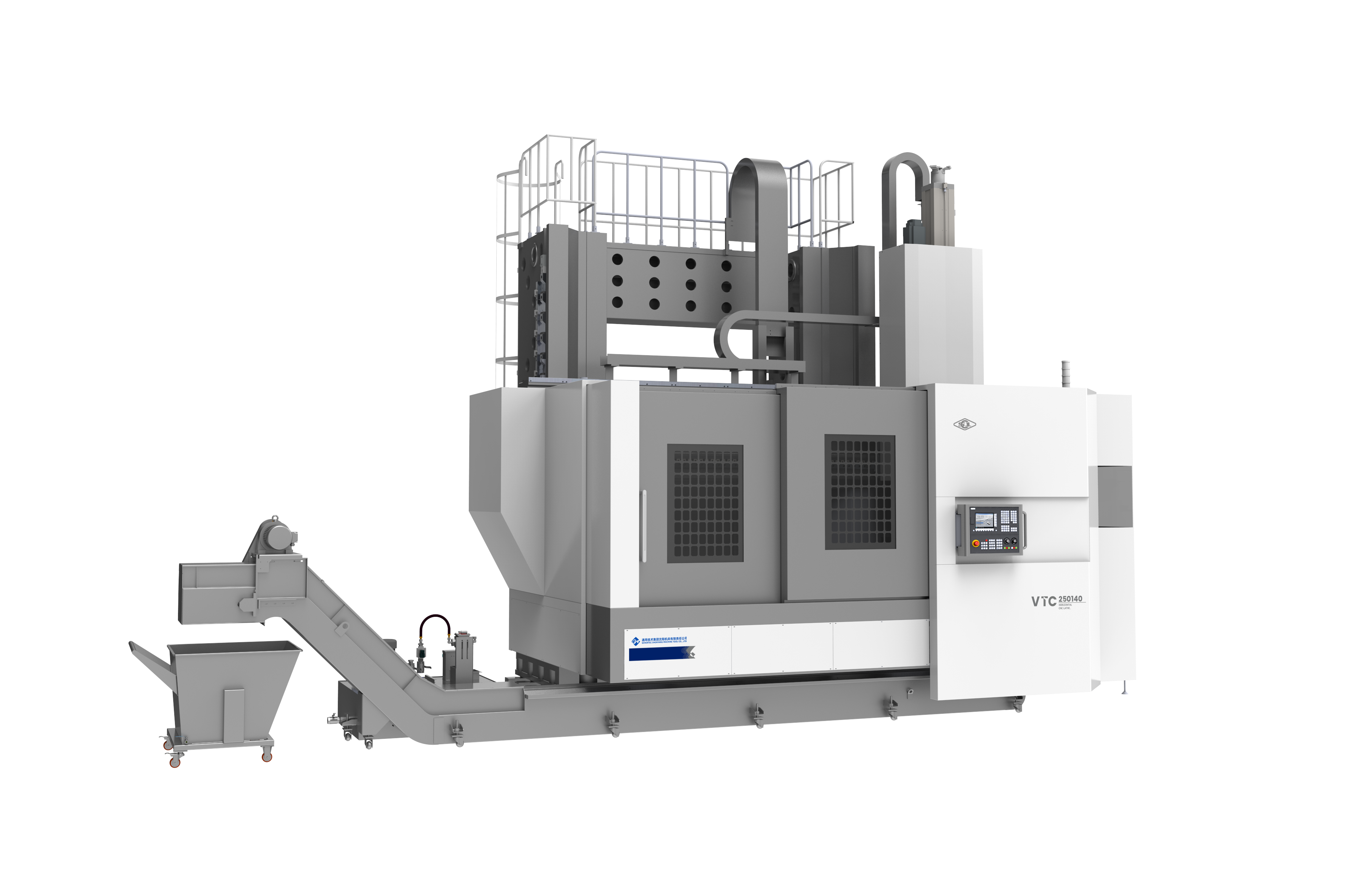 必赢亚洲·bwin(中国区)官方网站