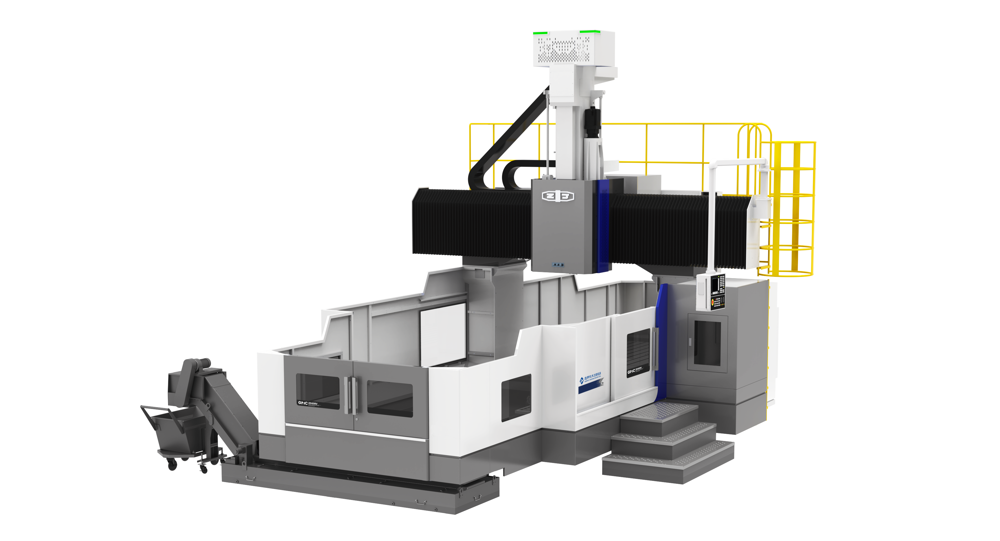 必赢亚洲·bwin(中国区)官方网站