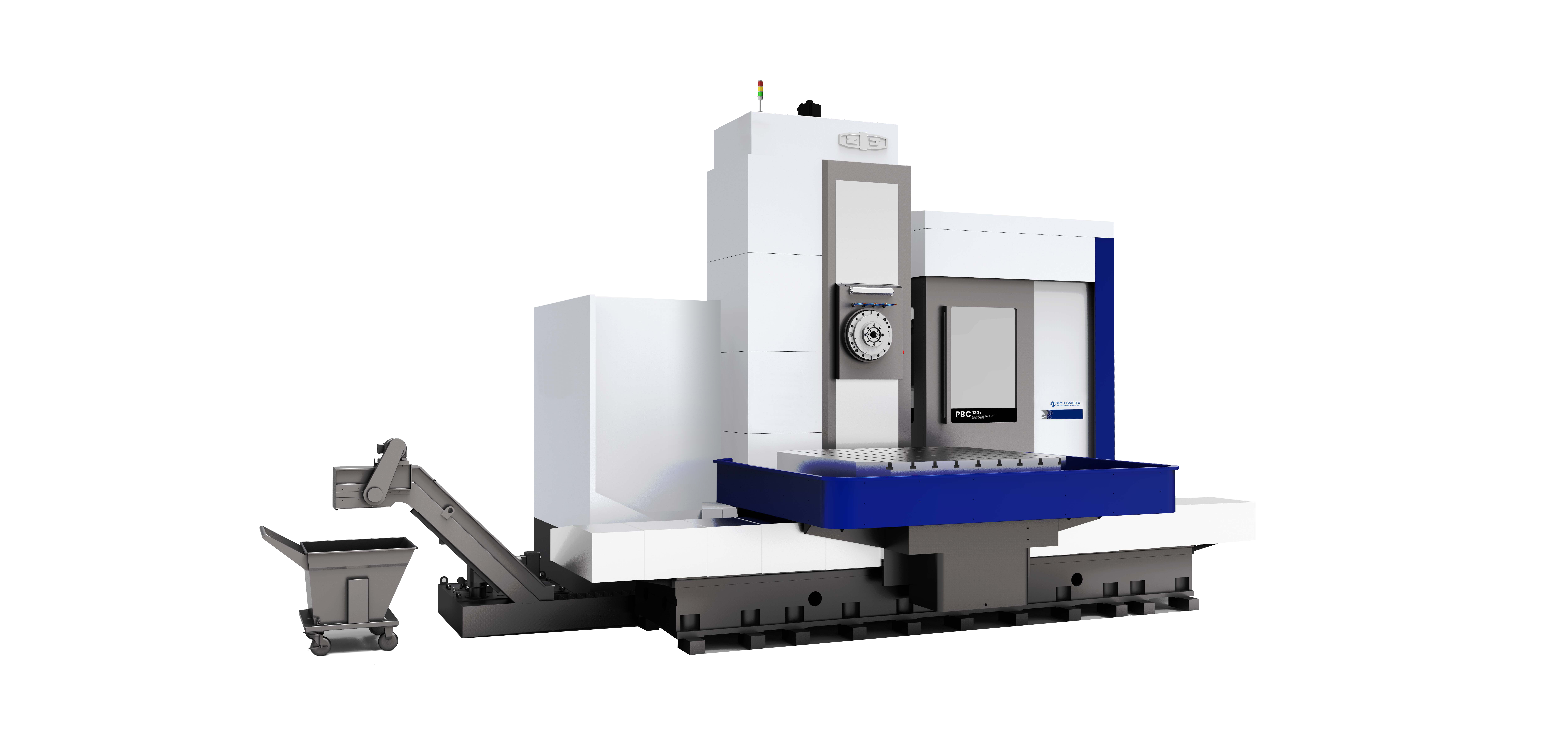 必赢亚洲·bwin(中国区)官方网站