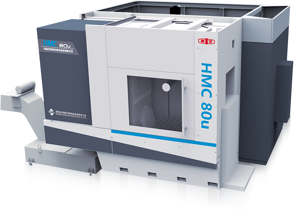 必赢亚洲·bwin(中国区)官方网站