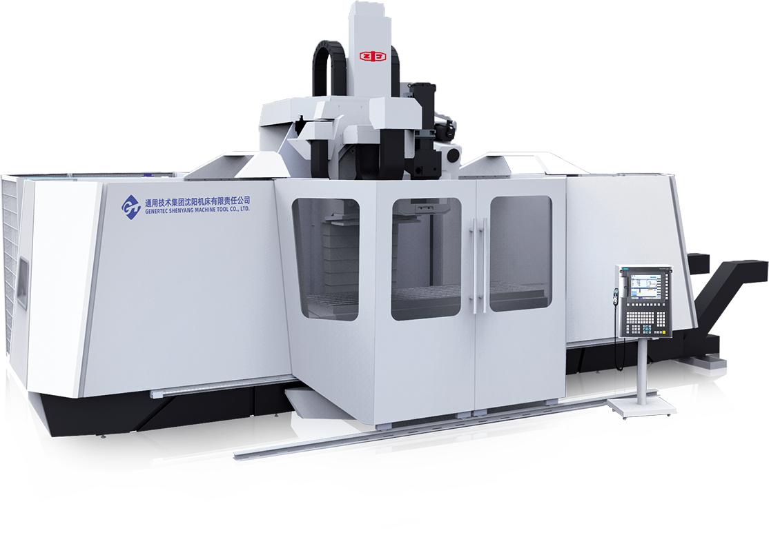 必赢亚洲·bwin(中国区)官方网站