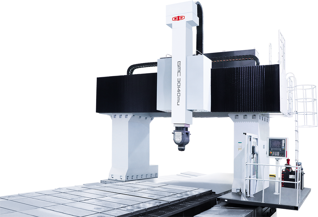 必赢亚洲·bwin(中国区)官方网站