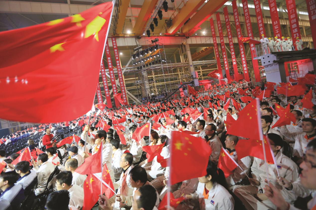 必赢亚洲·bwin(中国区)官方网站