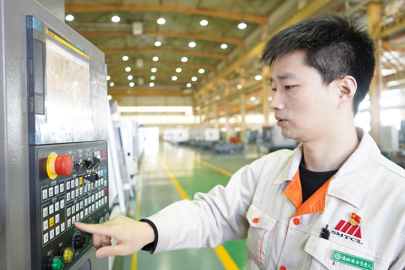 必赢亚洲·bwin(中国区)官方网站