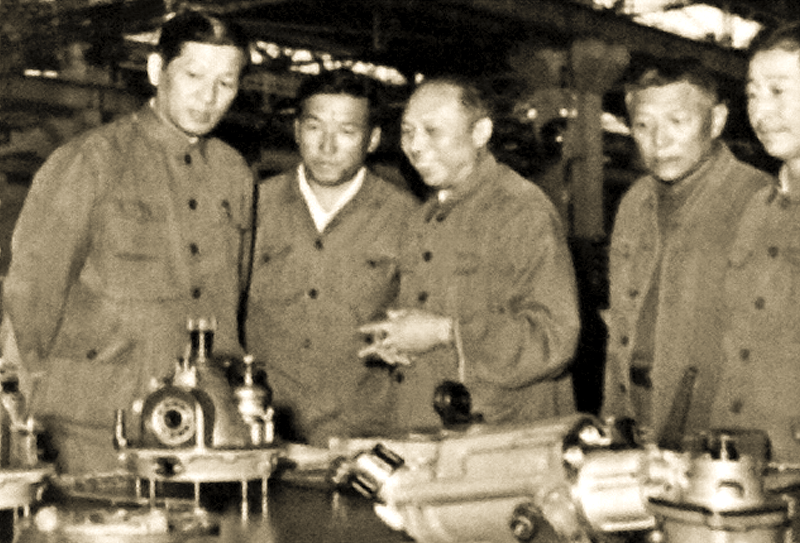 必赢亚洲·bwin(中国区)官方网站