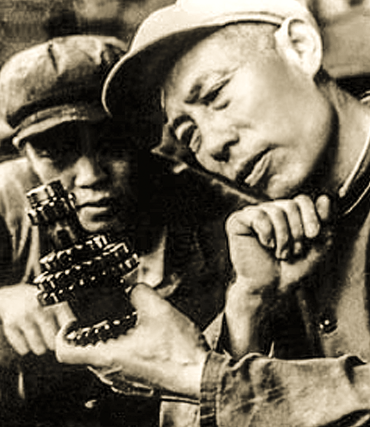 必赢亚洲·bwin(中国区)官方网站