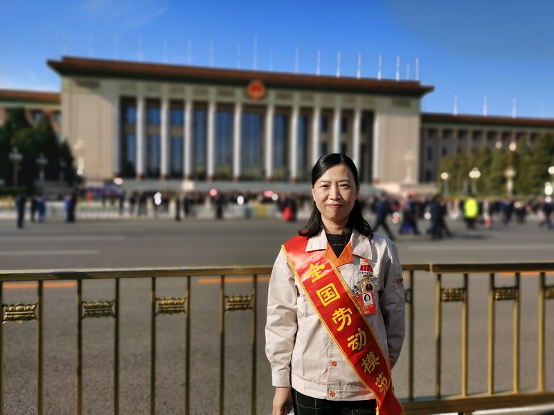 必赢亚洲·bwin(中国区)官方网站