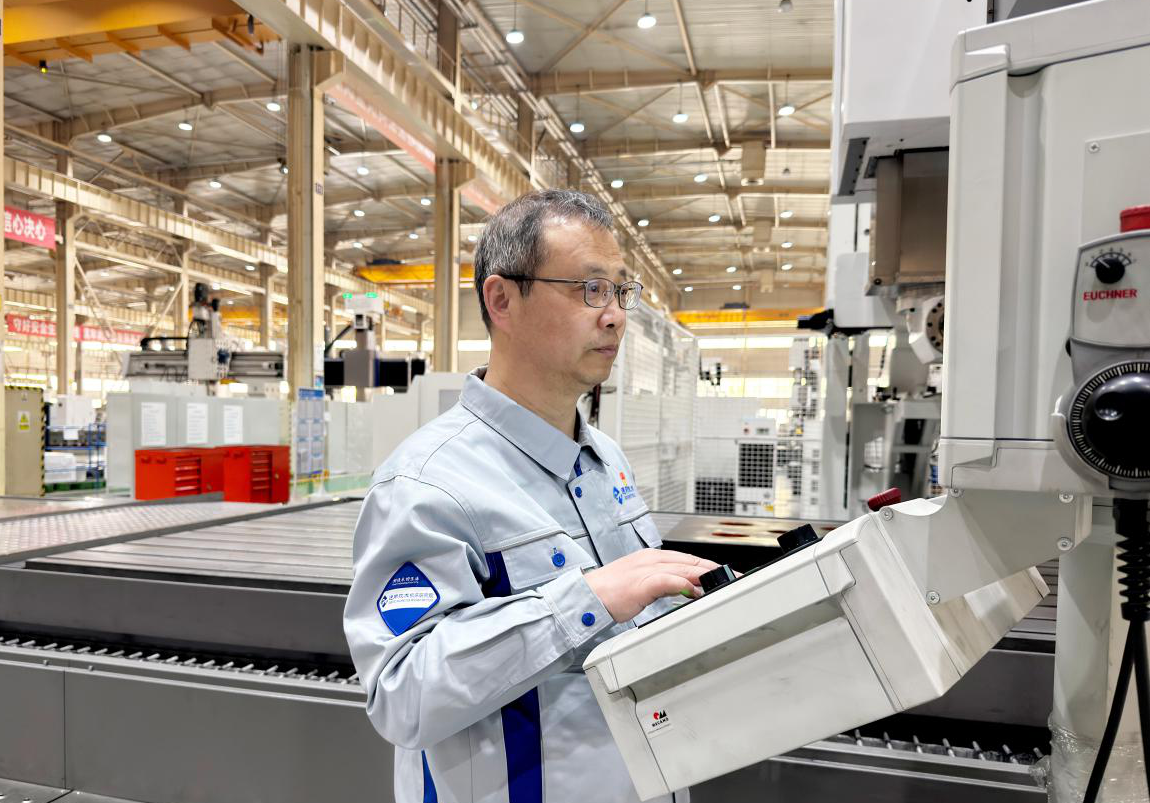 必赢亚洲·bwin(中国区)官方网站