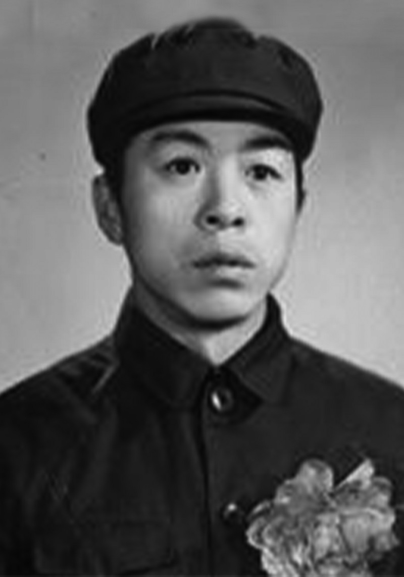 必赢亚洲·bwin(中国区)官方网站