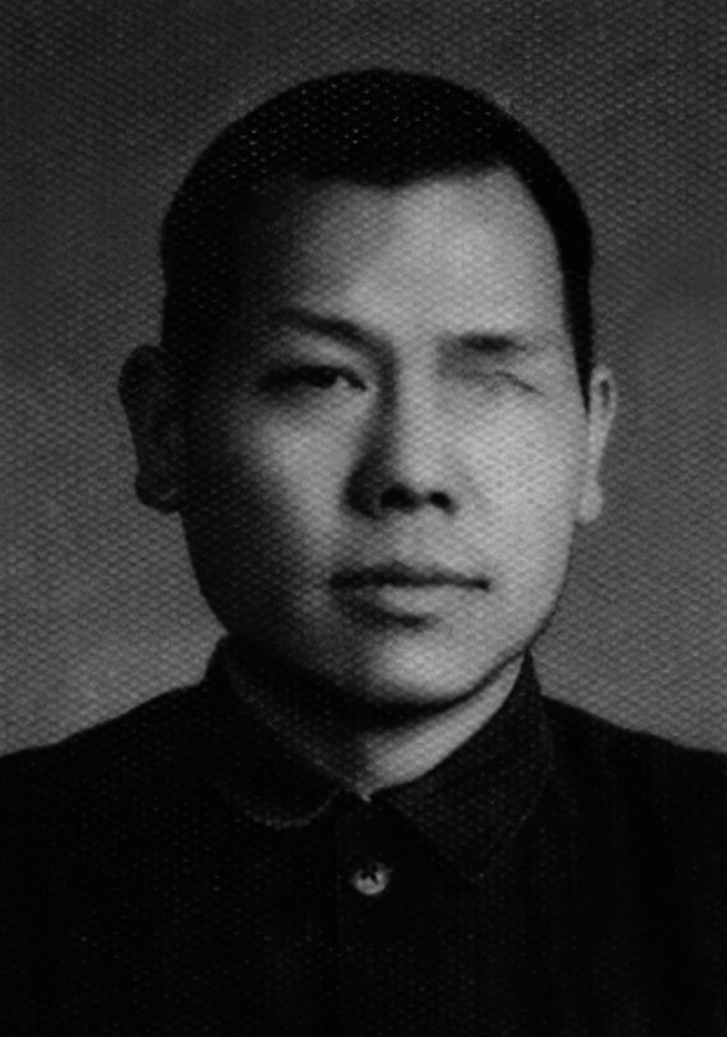 必赢亚洲·bwin(中国区)官方网站