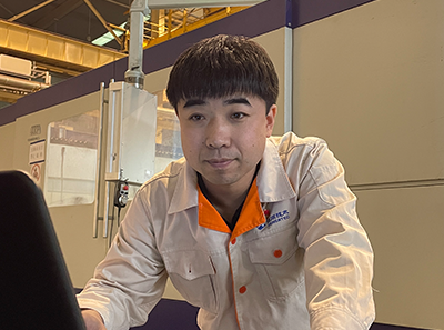 必赢亚洲·bwin(中国区)官方网站