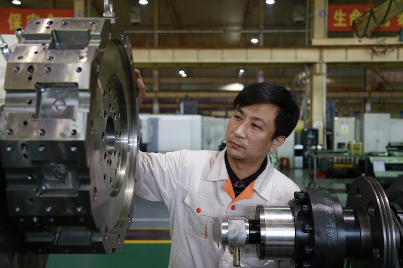 必赢亚洲·bwin(中国区)官方网站