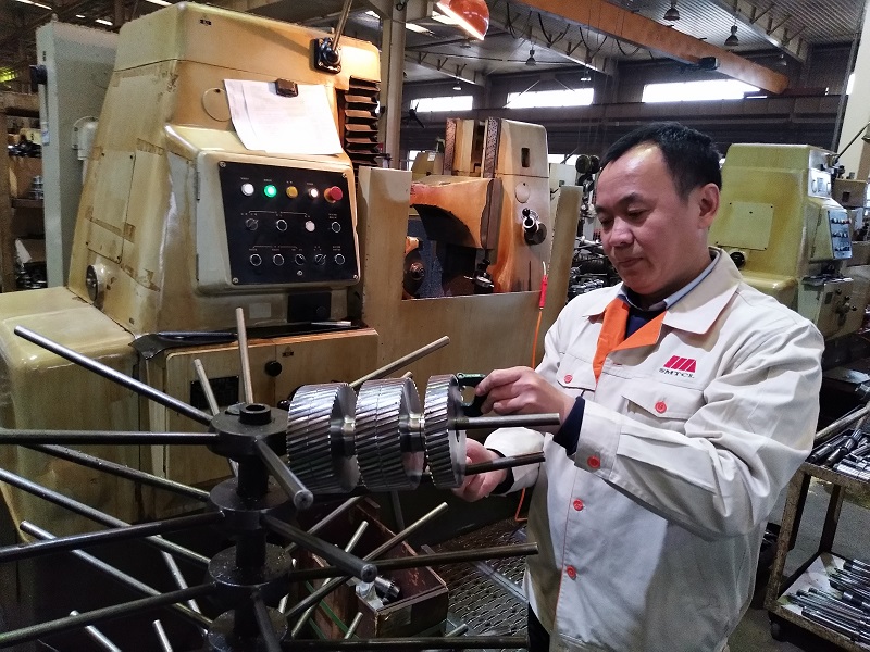 必赢亚洲·bwin(中国区)官方网站