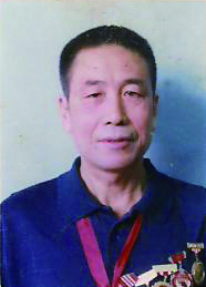 必赢亚洲·bwin(中国区)官方网站