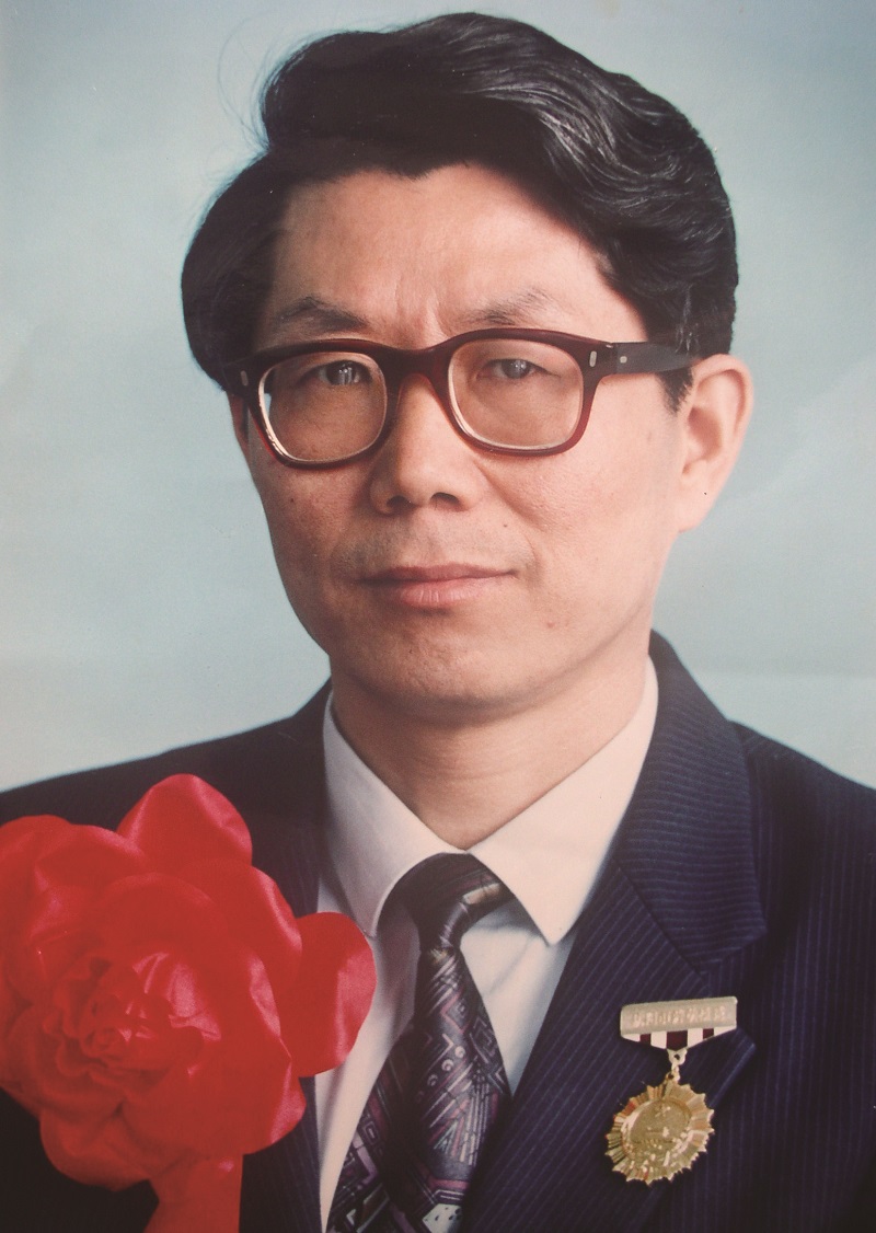 必赢亚洲·bwin(中国区)官方网站