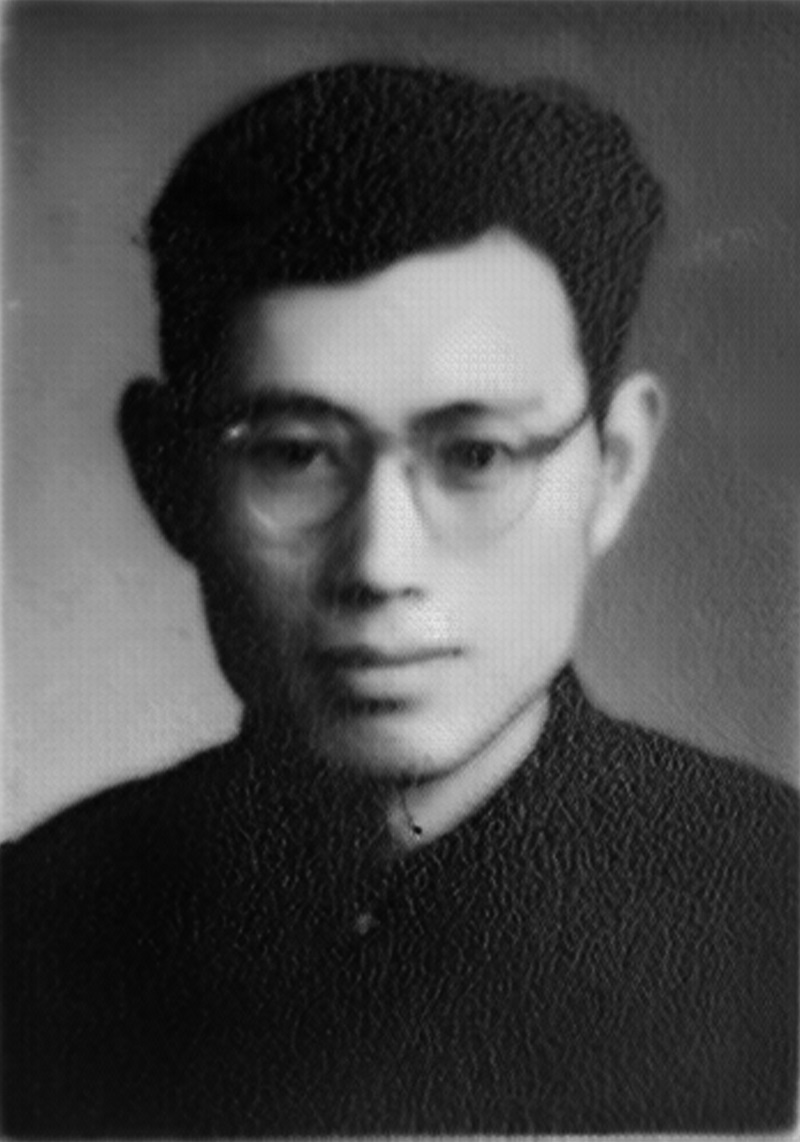 必赢亚洲·bwin(中国区)官方网站