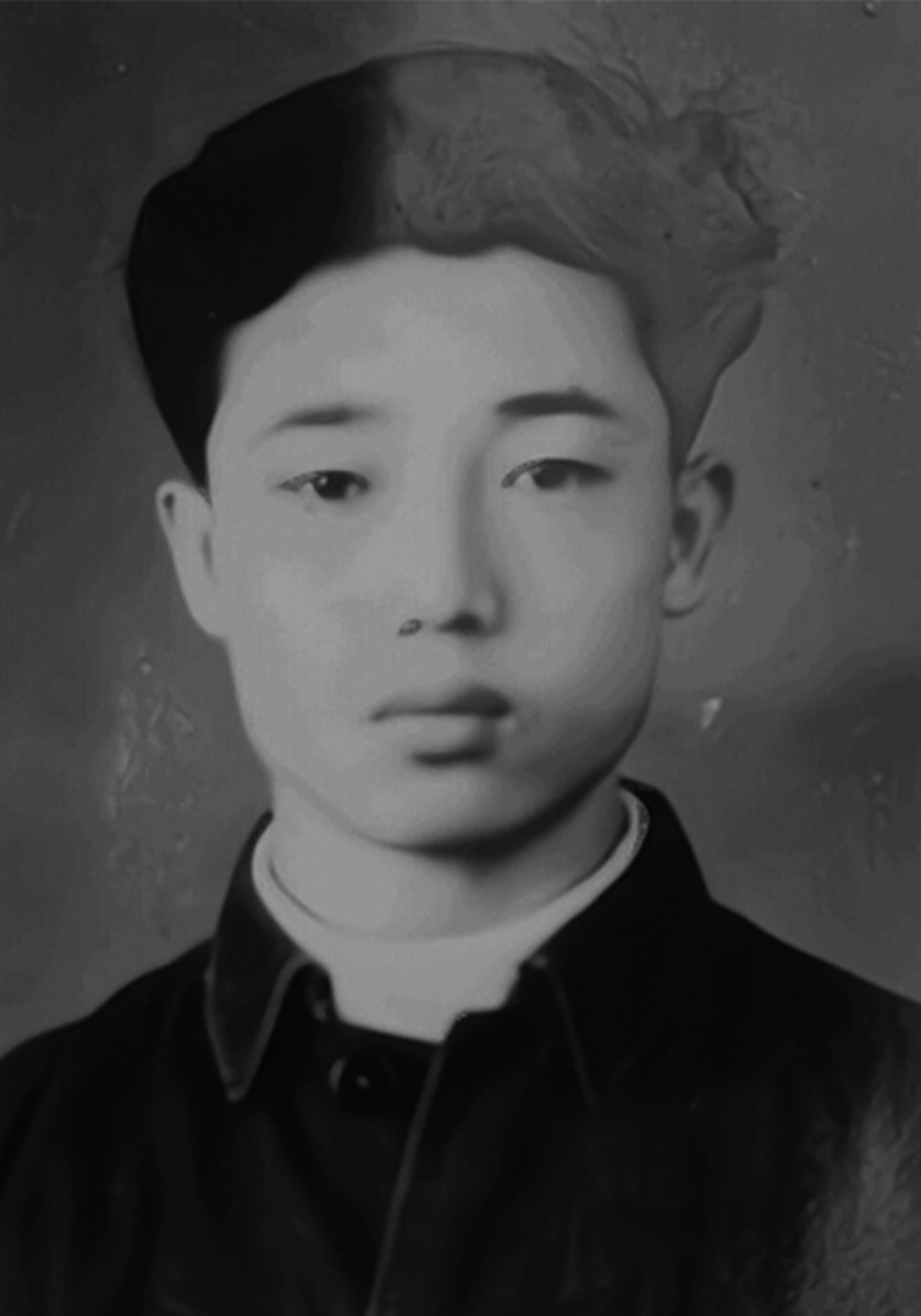 必赢亚洲·bwin(中国区)官方网站