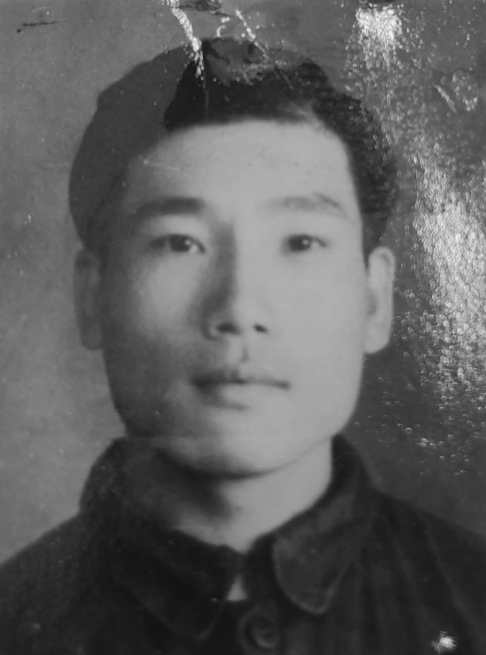 必赢亚洲·bwin(中国区)官方网站