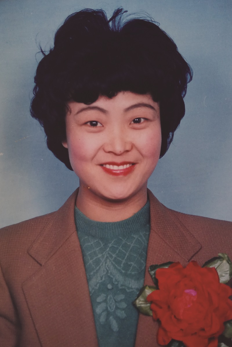 必赢亚洲·bwin(中国区)官方网站