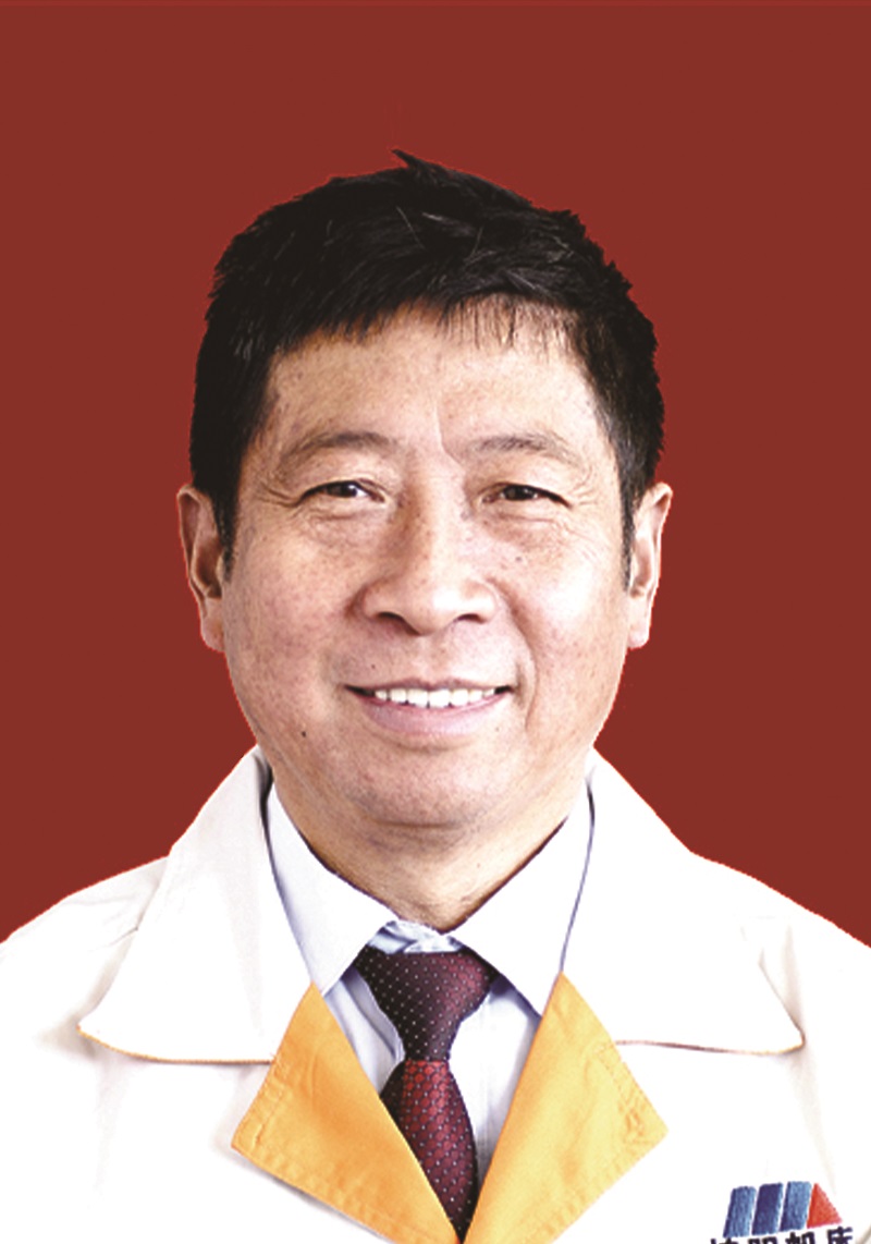 必赢亚洲·bwin(中国区)官方网站