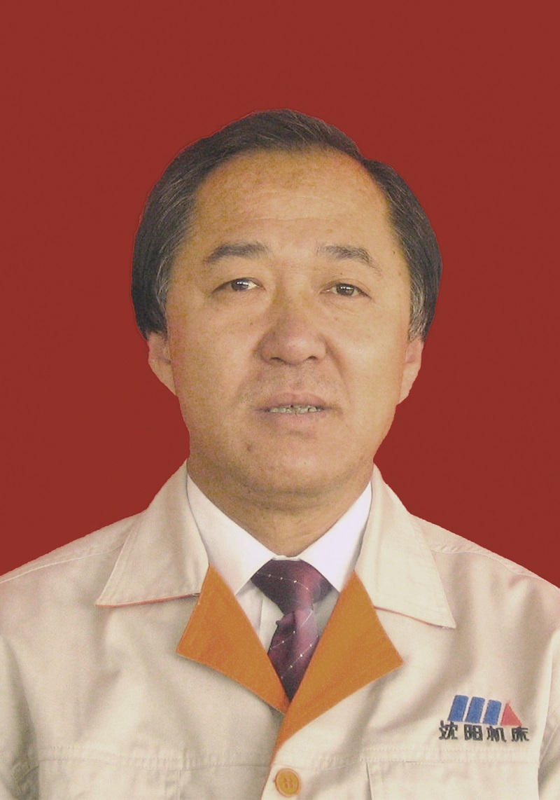 必赢亚洲·bwin(中国区)官方网站