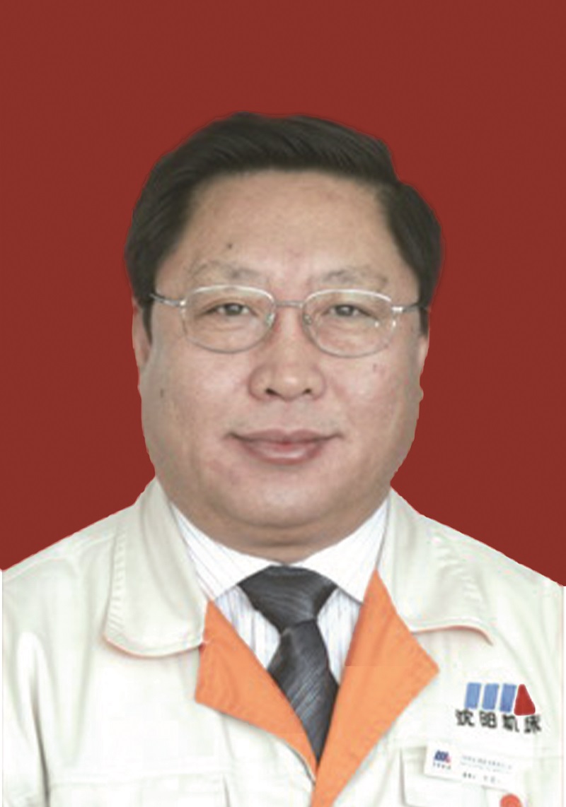 必赢亚洲·bwin(中国区)官方网站