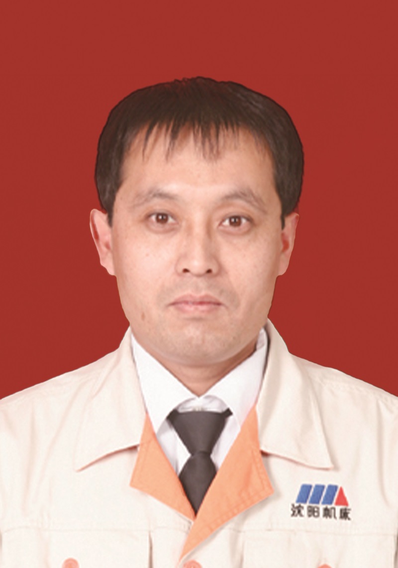 必赢亚洲·bwin(中国区)官方网站