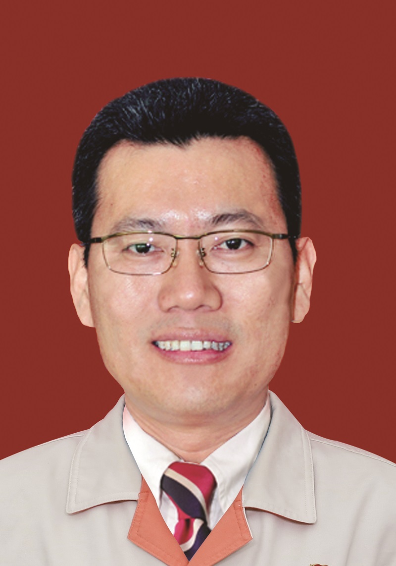 必赢亚洲·bwin(中国区)官方网站