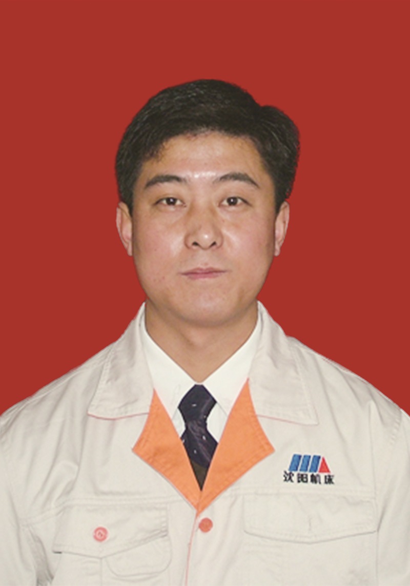 必赢亚洲·bwin(中国区)官方网站