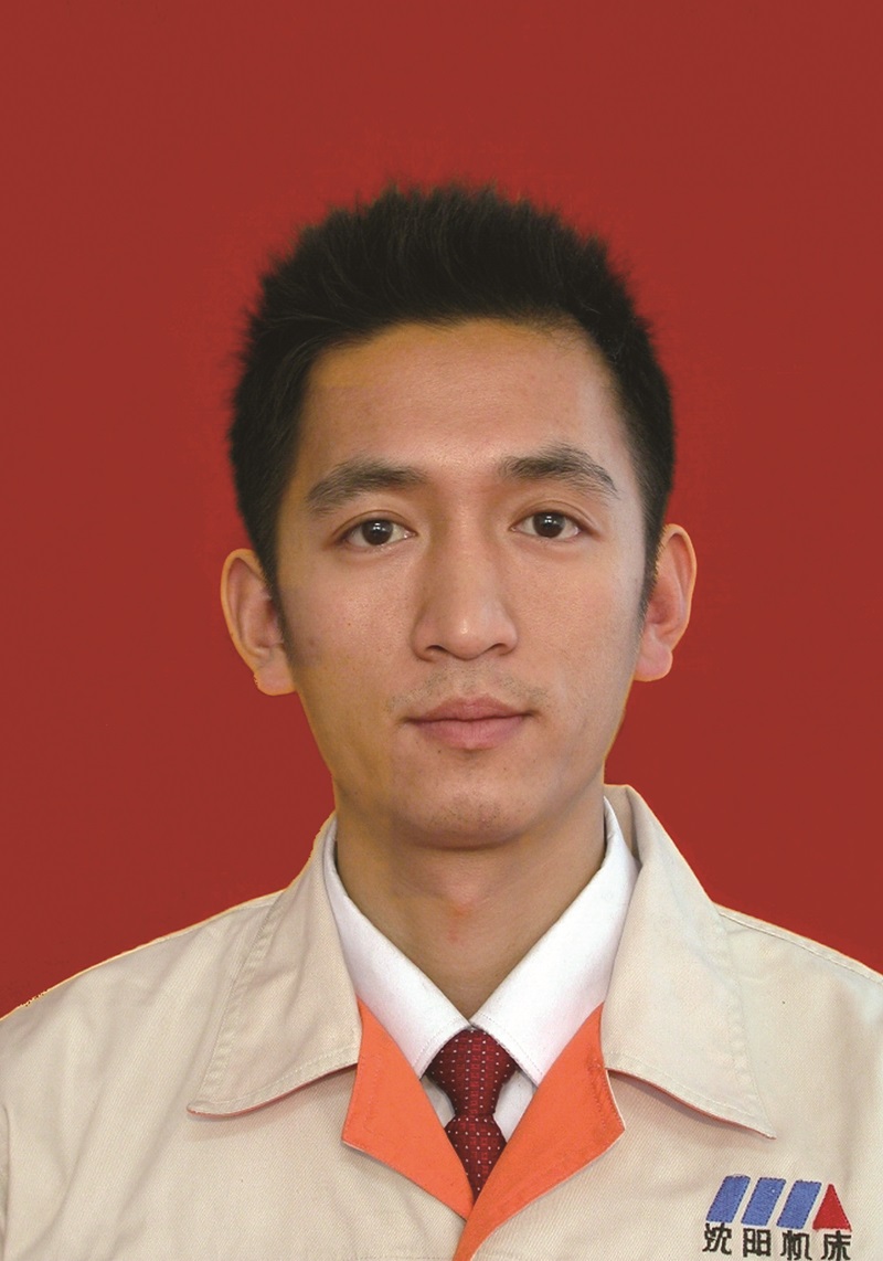 必赢亚洲·bwin(中国区)官方网站